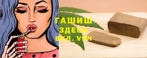 шишки Пестово