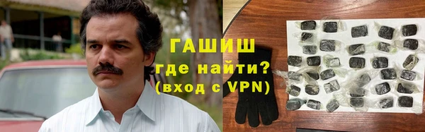 a pvp Покров