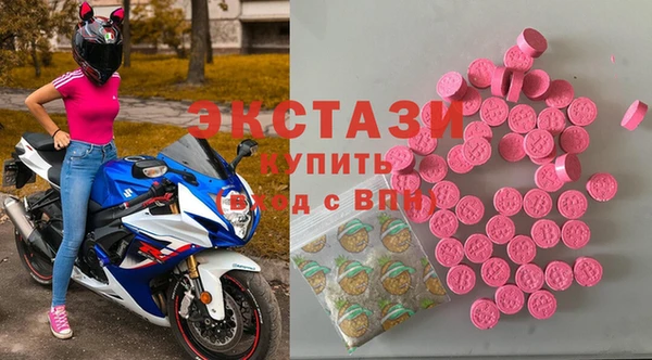 a pvp Покров