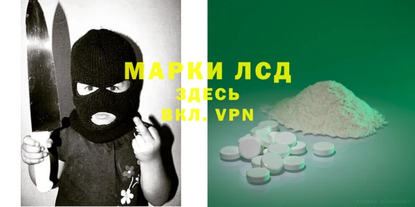 шишки Пестово