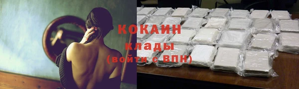 первитин Болотное